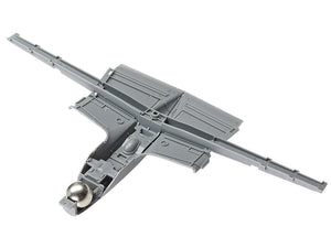 Tamiya 61120 Lockheed P-38 F/G Lightning 1/48 – immagine 10