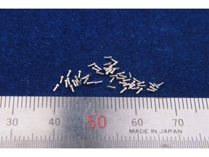 KA Models KC-12001 Rivet Set A (50pcs) – Bild 2