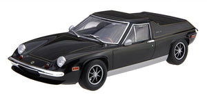 Fujimi 126296 Lotus Europa Special 1/24 – zdjęcie 2