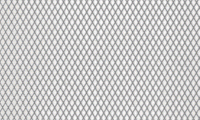 Hasegawa PA41 Modeling Mesh Lozenge-Large – zdjęcie 2
