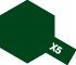 Tamiya X5 Green (80005) Enamel Paint – Bild 2