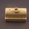 Panzer Art RE35-071 “Reinforce” mantlet for Panther A/G tank 1/35 – zdjęcie 3