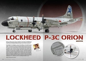 AK Interactive AK2935 ACES HIGH 17: TORPEDO ACHTUNG!! – imagen 10