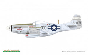 Eduard 2152 Tales Of Iwojima Dual Combo - Limited Edition – Bild 19