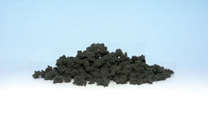 Woodland Scenics WFC1648 Forest Green Underbrush 1L – immagine 3
