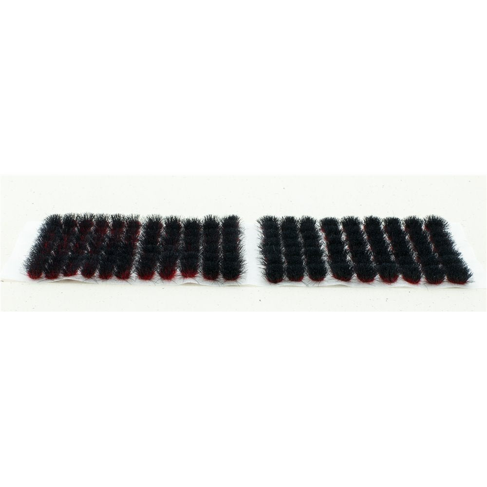 Paint Forge PFAT0605 Deimos Black 6mm – immagine 4