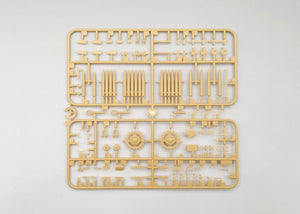 Amusing Hobby 35A044 Ferdinand Jagdpanzer sd.kfz. 184 NO.15100 1/35 – Bild 9