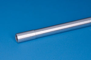 RB Model 35B136 90mm lufa firmy Mecar 1/35 – immagine 3