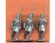 Hat 9323 Napoleonic Prussian Landwehr (Marching) 1/32