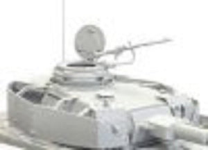 Dragon 6300 Pz.Kpfw.IV Ausf.H Late Production 1/35 – immagine 7