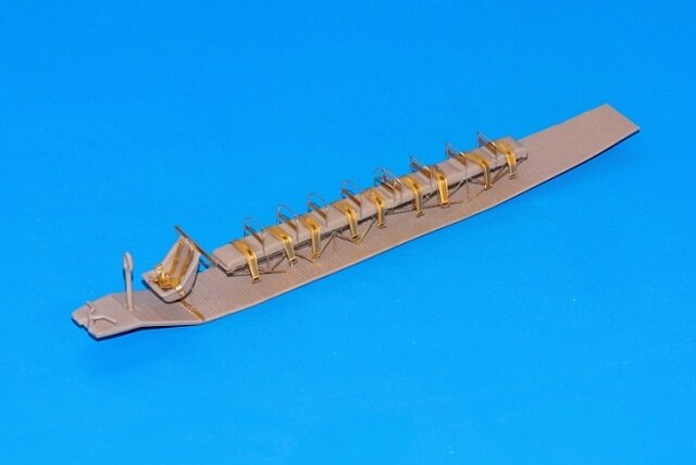 RS Models 92269 DFS-230 Unternehmen Eiche 1/72 – imagen 7