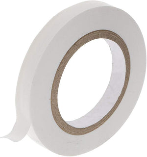 AK Interactive AK9124 MASKING TAPE FOR CURVES 3 MM. 18 METERS LONG. – immagine 4