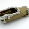 Panzer Art RE35-478 Stowage set for Sd.Kfz 251 Ausf D 1/35 – immagine 2