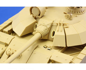 Eduard 36244 T-55 Enigma 1/35 Tamiya – Bild 9