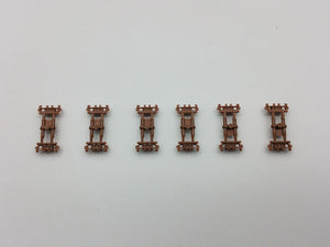 Amusing Hobby 35A019 Pz.Kpfw.38D 1/35 – immagine 11