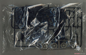 Aoshima 05986 Nissan Skyline GT-R R34 BNR3 1/24  – image 7