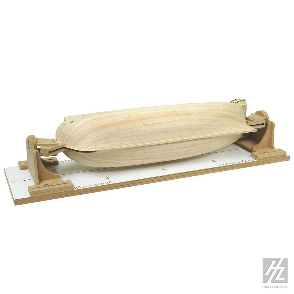 Hobby Zone HZ-PSM1 Profesjonalna Stocznia Modelarska – Bild 6