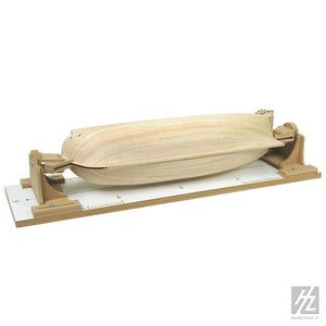 Hobby Zone HZ-PSM1 Profesjonalna Stocznia Modelarska – Bild 6