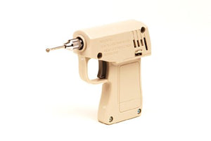 Tamiya 74042 Electric Handy Router – imagen 2