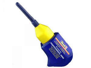 Revell 39608 Contacta Professional Mini 12.5g