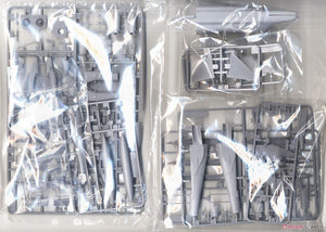 Fine Molds FP37 Chasseur F-4EJ de la JASDF 1/72 – image 10