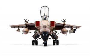 Airfix 11010 Sepecat Jaguar GR.1/GR.1A 1/48 – imagen 10