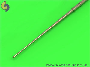 Master AM-72-080 De Havilland Sea Vixen - Pitot Tubes 1/72 – immagine 2