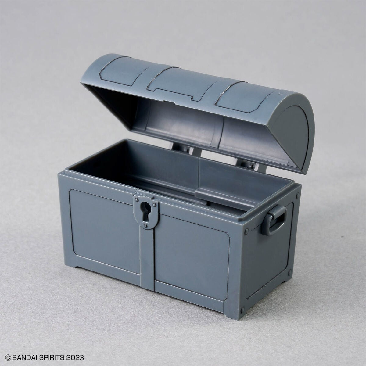 Bandai 67176 30MF ITEM SHOP I KNIGHT OPERATION – Bild 6