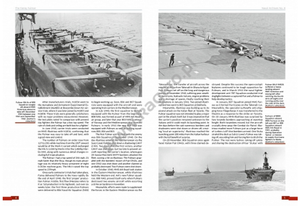 Kagero 92008 Naval Archives vol. VIII EN – zdjęcie 2