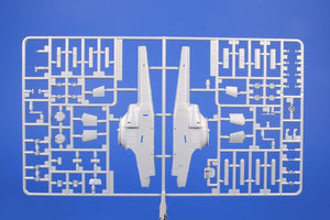 Special Hobby 72427 AH-1G Cobra ‘Early Tails’ 1/72 – zdjęcie 5