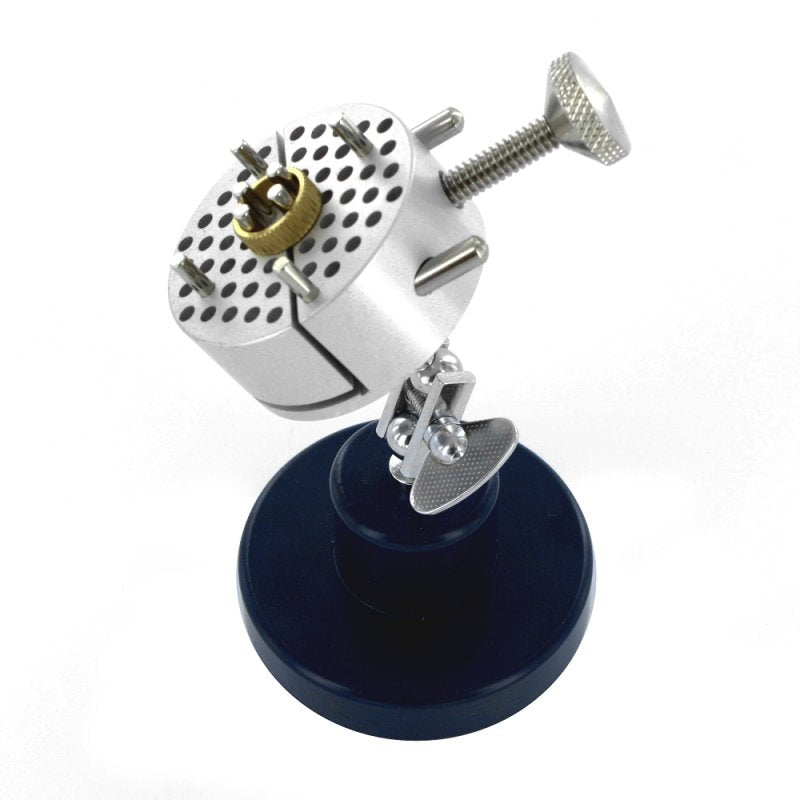 Support d'établi miniature Modelcraft PCL8010-B