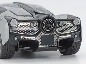 Tamiya 24364 GMA T.50 1/24 – Bild 8