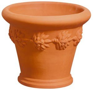 Milliput ML002 Epoxy Putty Terracotta (113.4g) – imagen 3