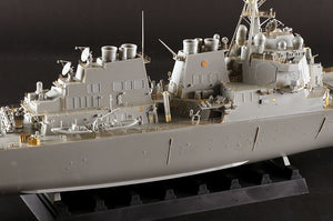 I Love Kit 62008 USS Donald Cook DDG-75 1/200 – imagen 9