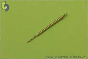 Master AM-72-028 F-105 Thunderchief - Pitot Tube – Bild 2