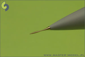 Master AM-72-023 Dassault Mirage 2000 Pitot Tube – imagen 2