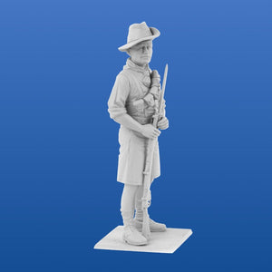 ICM DS3501 Gallipoli (1915) 1/35 – imagen 8