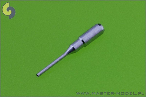 Master AM-32-055 Chance Vought F-8E, J Crusader - Pitot Tube 1/32