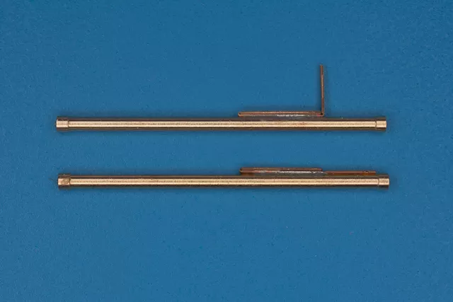 RB Model 35A17 Panzerfaust 30M 1/35 – immagine 4