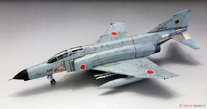 Fine Molds FP38 Avion de chasse F-4EJ Kai des Forces aériennes d&amp;#39;autodéfense japonaises, échelle 1/72 – image 2