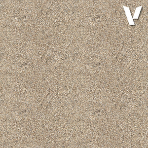 Vallejo 26314 Arid Yellow 0.5-2 mm - Diorama FX Landscape Texture 30ml – Bild 2