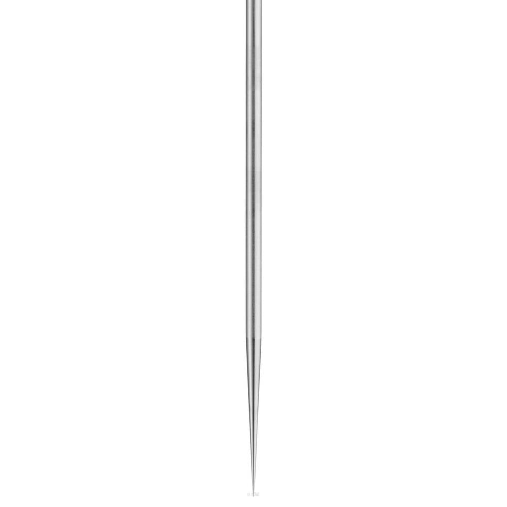 Mr.Hobby PS-771I airbrush needle - iglica 0,18mm ( do PS-770 )