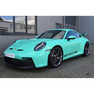 Mr. Paint MRP-C036 Porsche Mint Green 30ml – image 2