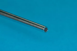 RB Model 35B68 8.8 cm KwK 44 L/71 Barrel for E-50 1/35 – immagine 3