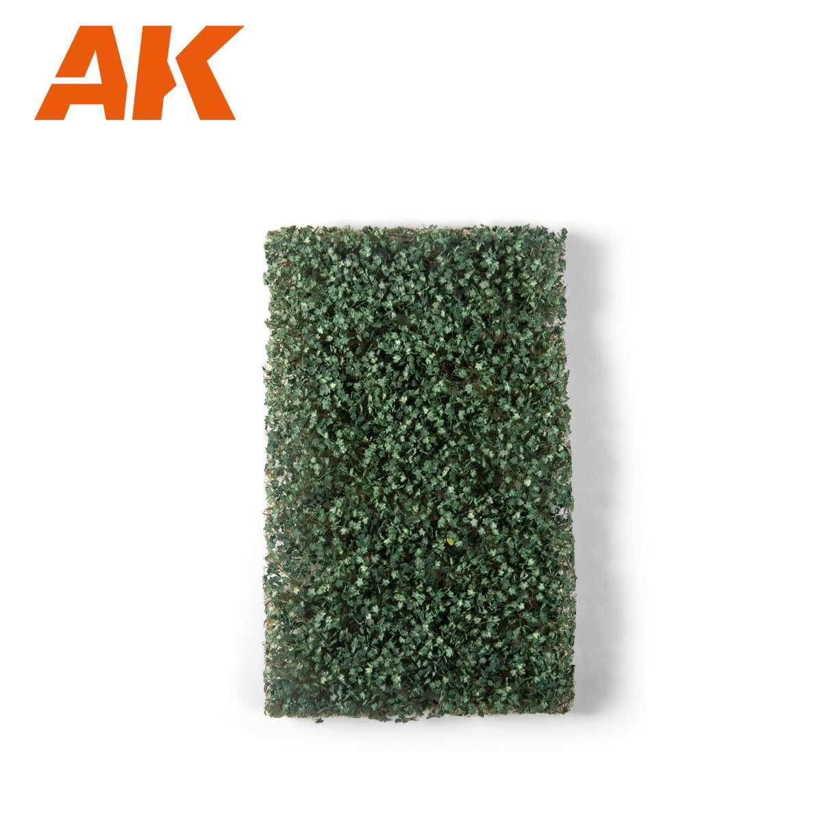 AK Interactive AK8235 CHESTNUT FOLIAGE LATE FALL – imagen 3