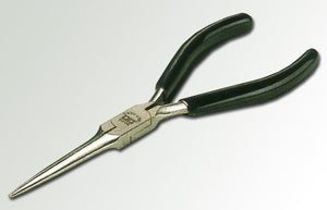 Tamiya 74034 Needle Nose pliers w/Cutter