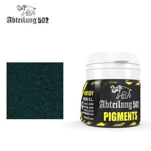 Abteilung 502 ABTPF606 PLASMA BURN 20ml