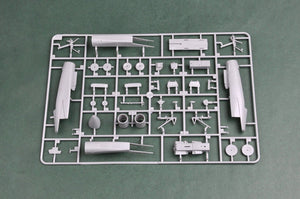 Hobby Boss 80278 F-14d Super Tomcat 1/72 – image 5