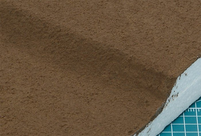 Tamiya 87109 Diorama Texture Paint (Soil Effect, Dark Earth) – imagen 3