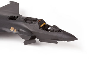 Eduard SS832 F-35B TAMIYA 1/72 – Bild 2
